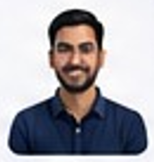 Rohan Yadav