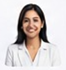 Sneha P.