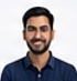 Aman Gupta